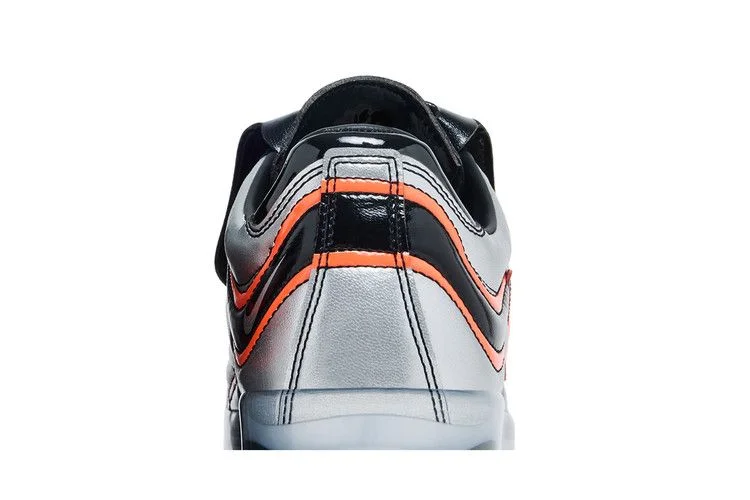 Krossovki-Patta-x-Nike-Cryoshot-Mercurial-Netherlands-6