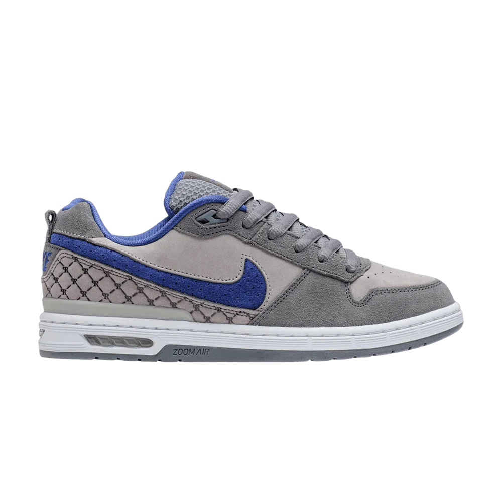 Krossovki-Paul-Rodriguez-x-Nike-SB-Air-Zoom-Low-Dodgers
