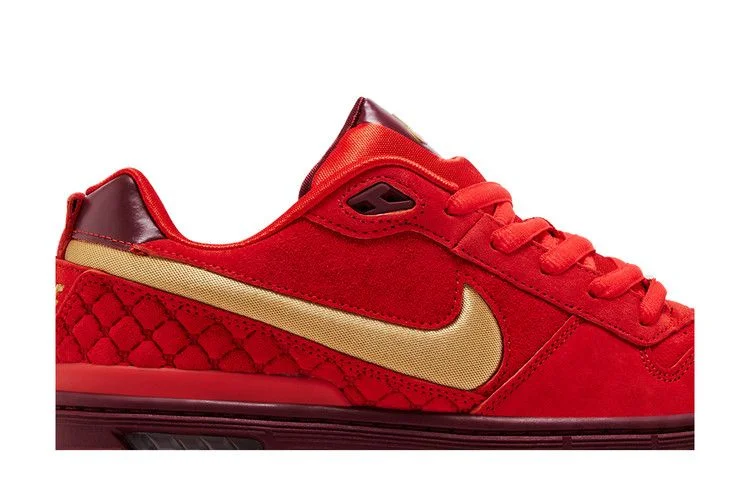 Krossovki-Paul-Rodriguez-x-Nike-SB-Air-Zoom-Low-NBA-All-Star-West-1