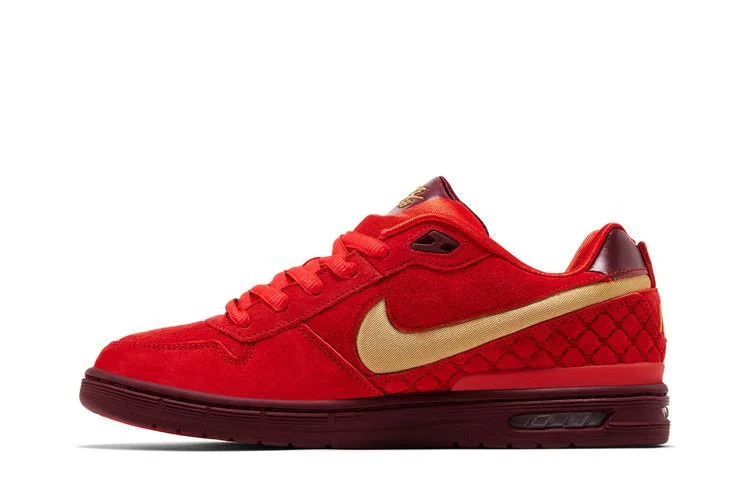 Krossovki-Paul-Rodriguez-x-Nike-SB-Air-Zoom-Low-NBA-All-Star-West-2