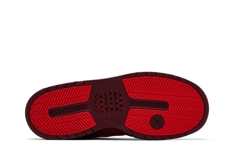Krossovki-Paul-Rodriguez-x-Nike-SB-Air-Zoom-Low-NBA-All-Star-West-3