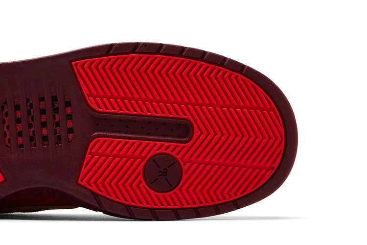 Krossovki-Paul-Rodriguez-x-Nike-SB-Air-Zoom-Low-NBA-All-Star-West-4