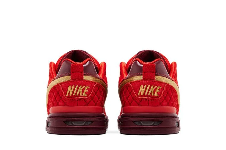 Krossovki-Paul-Rodriguez-x-Nike-SB-Air-Zoom-Low-NBA-All-Star-West-5