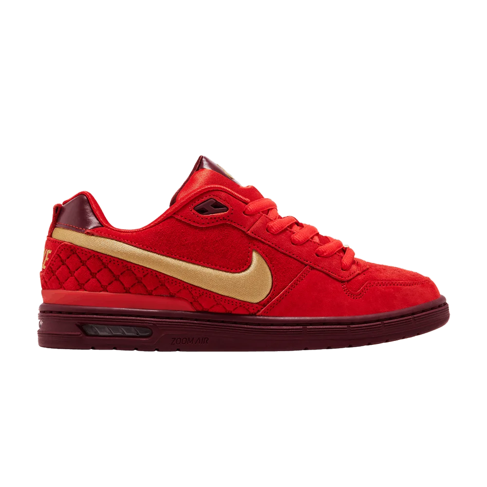 Krossovki-Paul-Rodriguez-x-Nike-SB-Air-Zoom-Low-NBA-All-Star-West