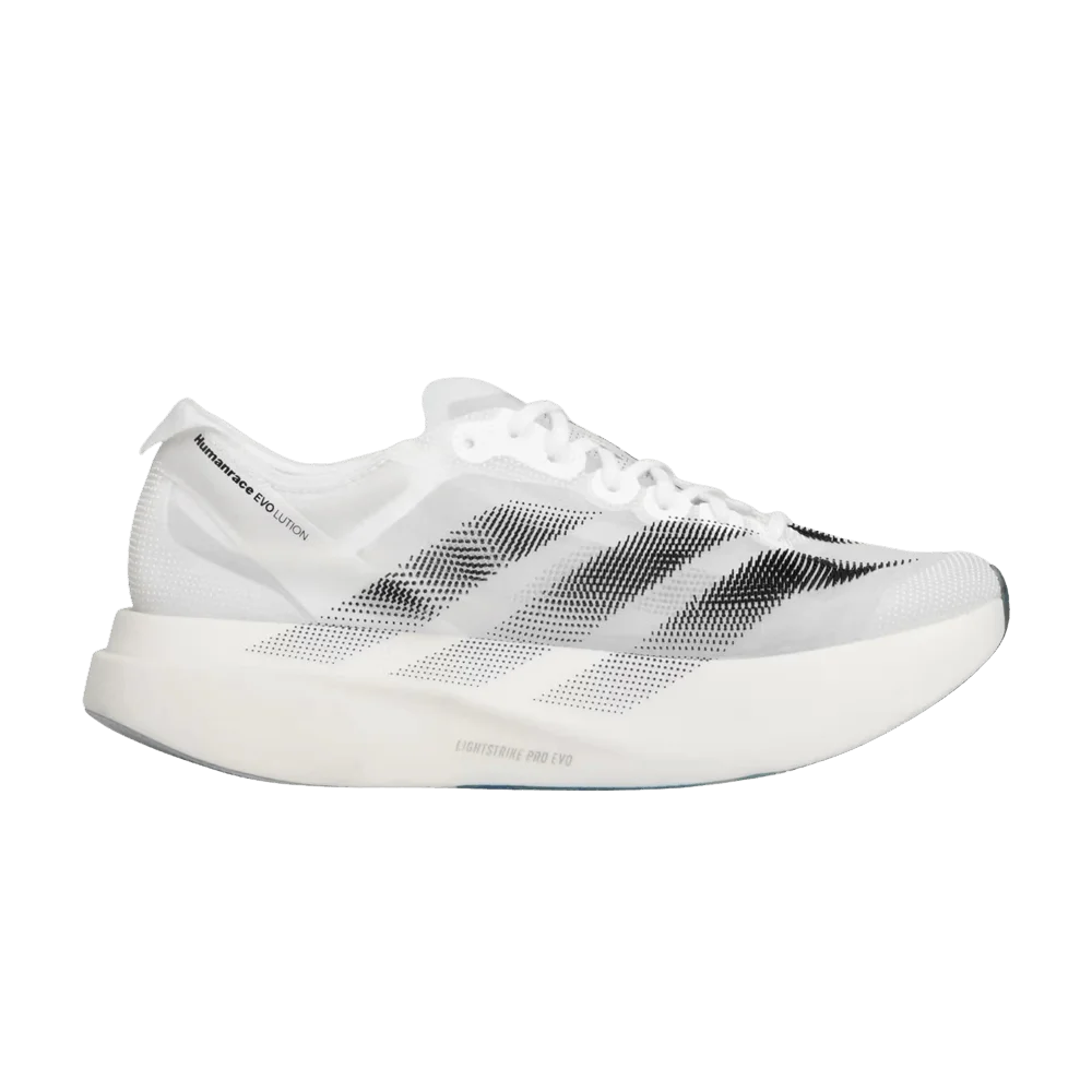 Krossovki-Pharrell-x-adidas-Human-Race-EVOLUTION-Pro-White-Black