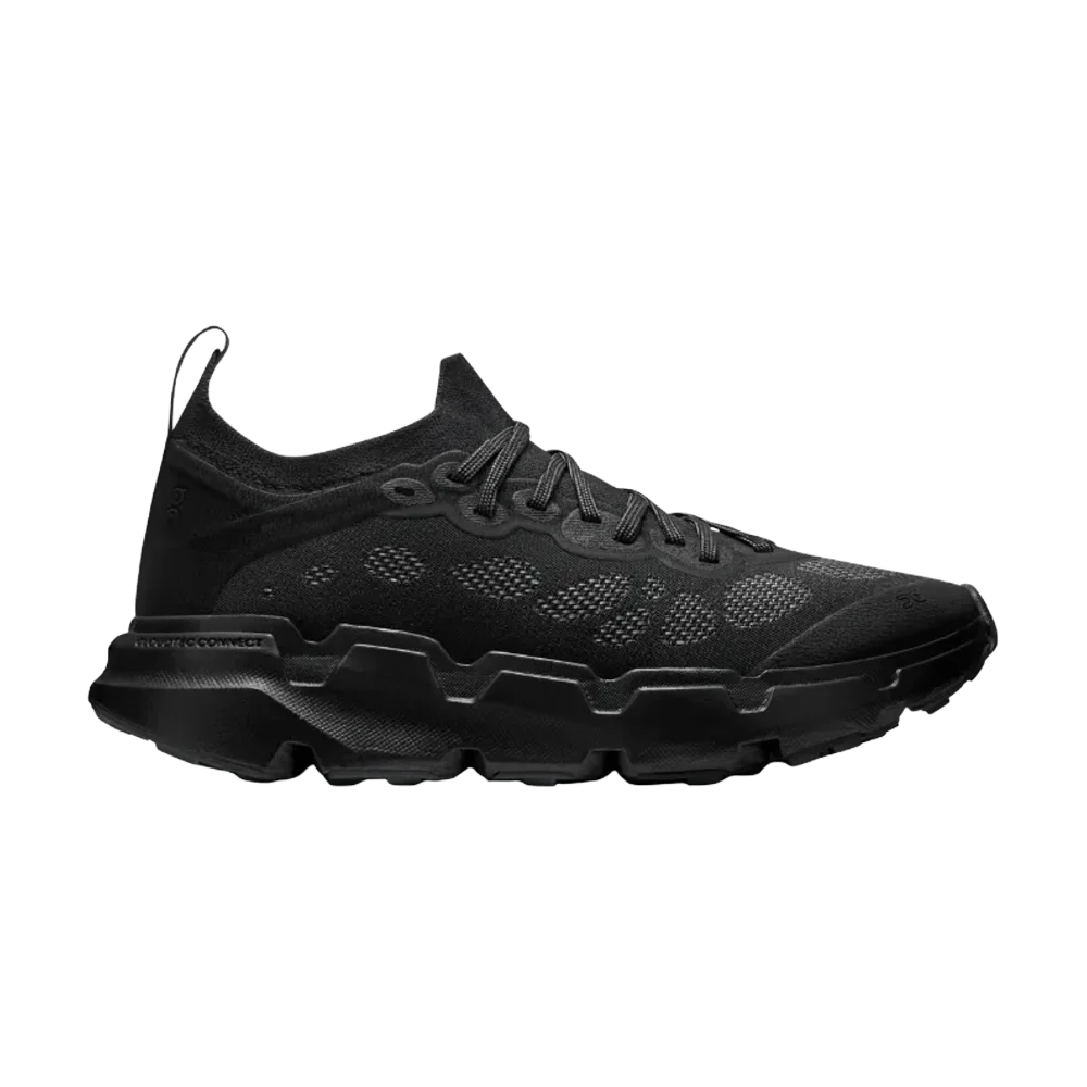 Krossovki-Post-Archive-Faction-x-Cloudsoma-Black