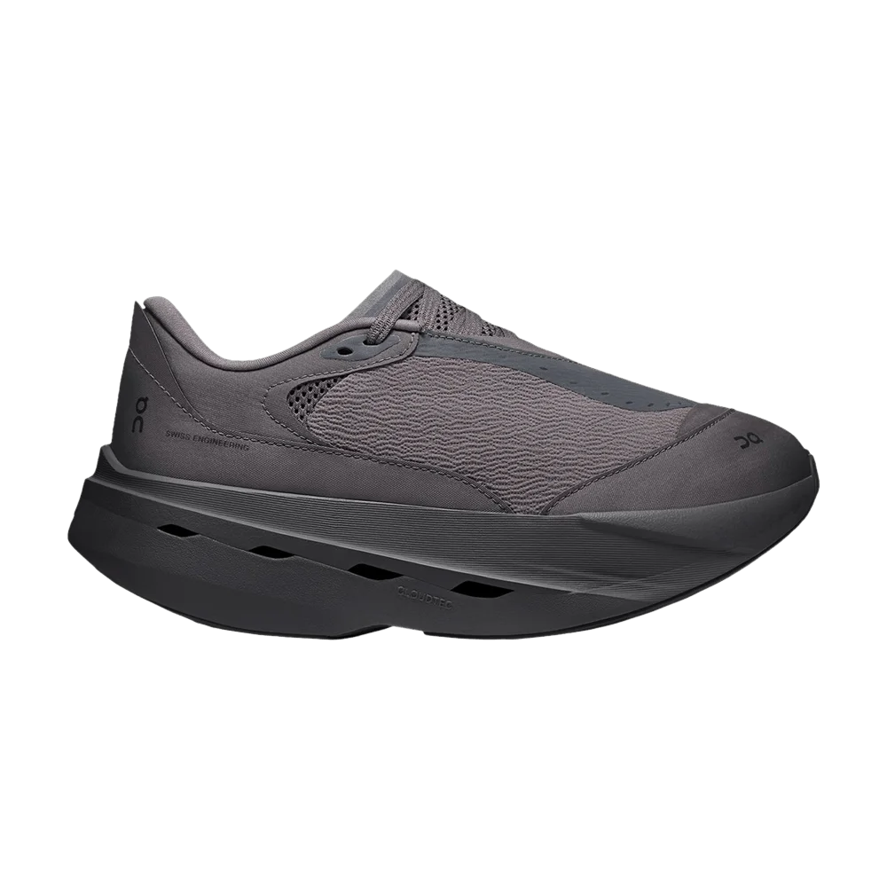 Krossovki-Post-Archive-Faction-x-Wmns-Cloudboom-Volt-Ember-Pebble