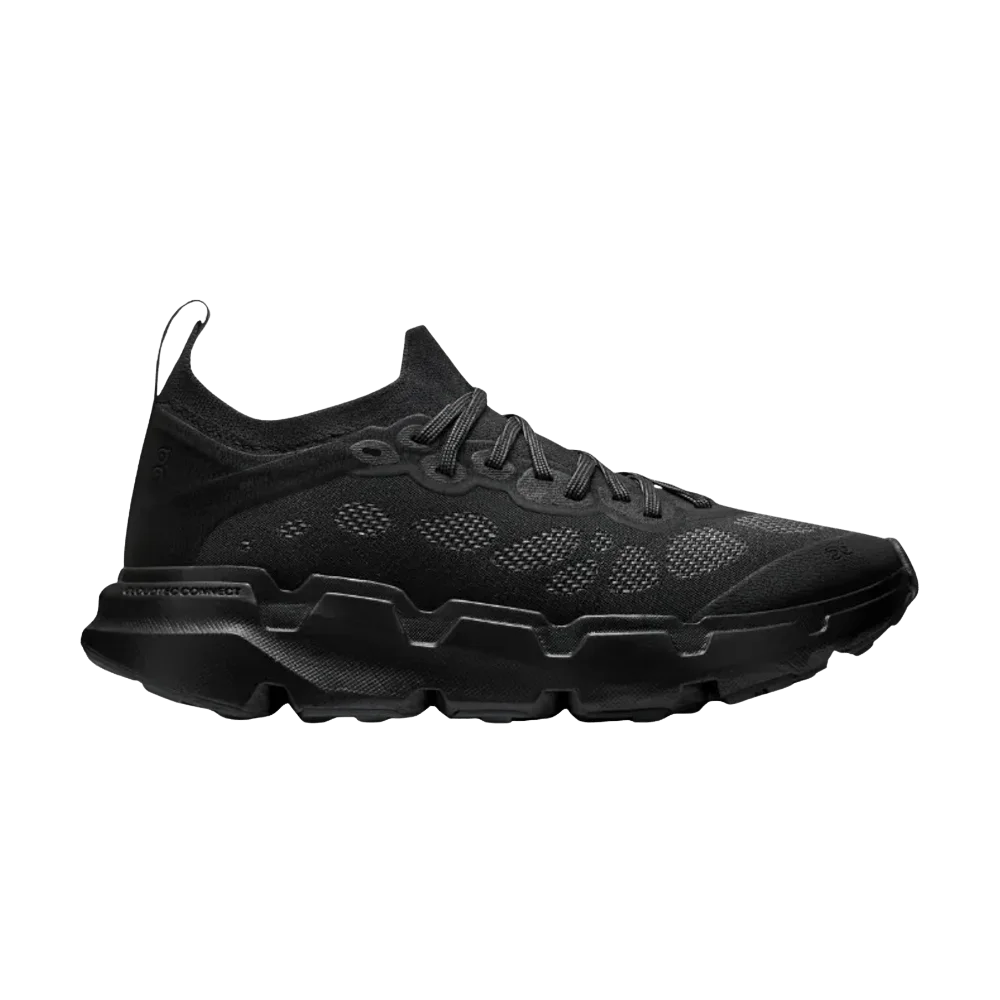 Krossovki-Post-Archive-Faction-x-Wmns-Cloudsoma-Black