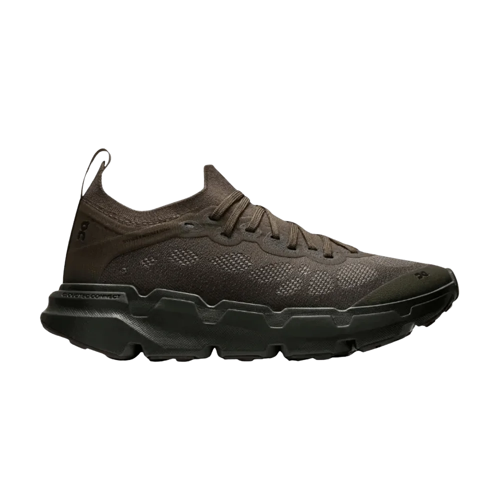 Krossovki-Post-Archive-Faction-x-Wmns-Cloudsoma-Cobble-Raven