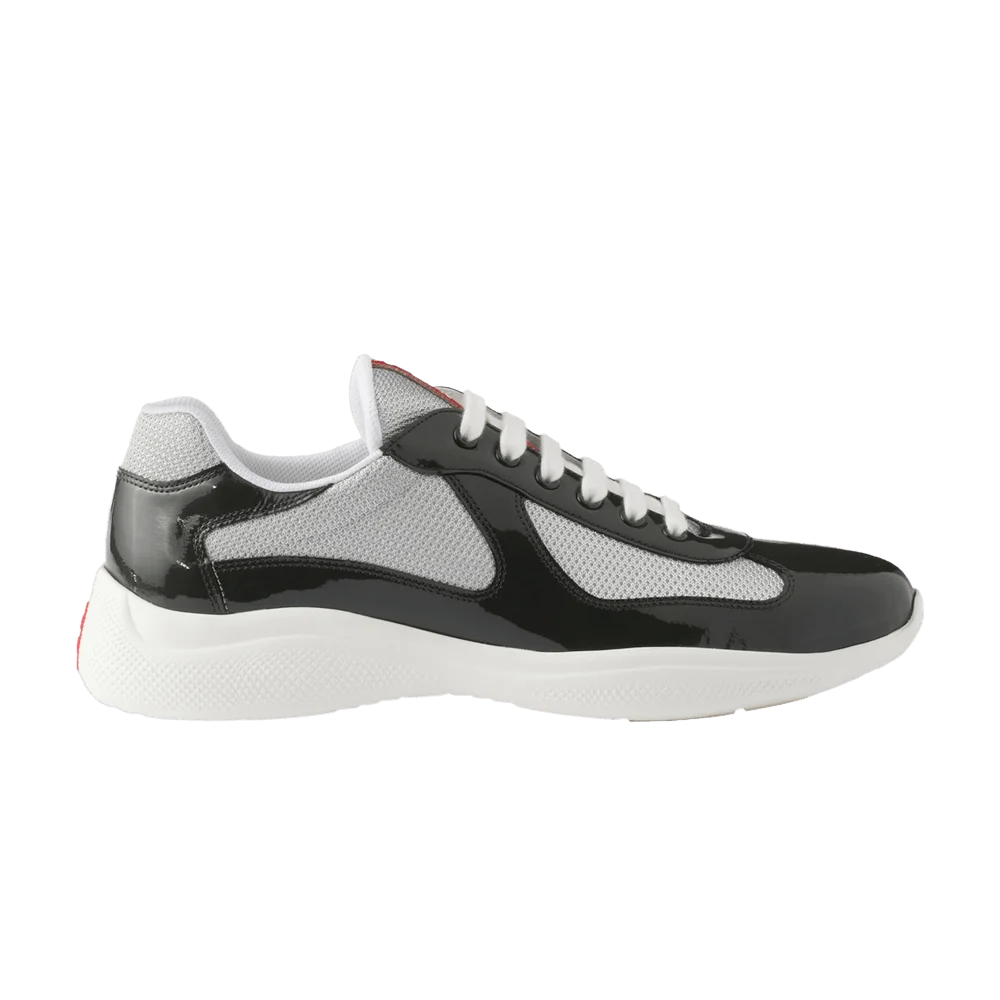 Krossovki-Prada-Americas-Cup-Anthracite-Grey-Silver