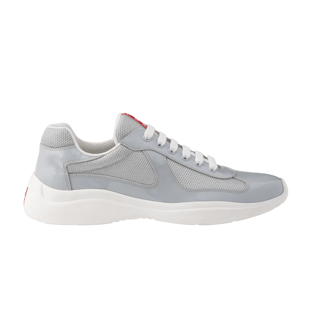 Krossovki-Prada-Americas-Cup-Patent-Pearl-Silver