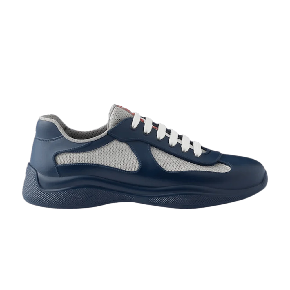 Krossovki-Prada-Americas-Cup-Soft-Rubber-Royal