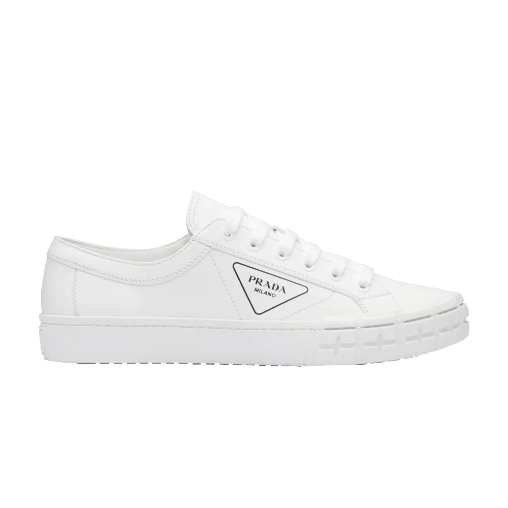 Krossovki-Prada-Cassetta-Wheel-Leather-Low-White