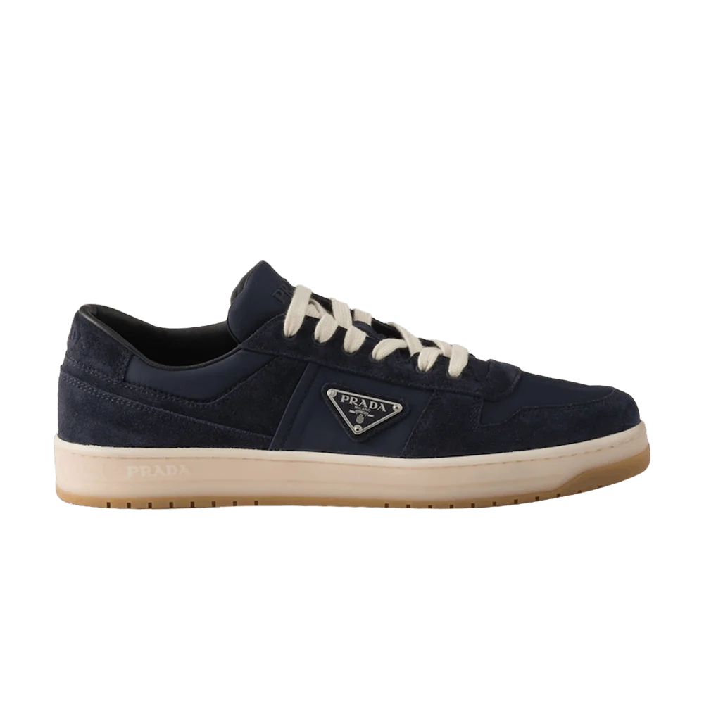 Krossovki-Prada-Downtown-Sneaker-Blue