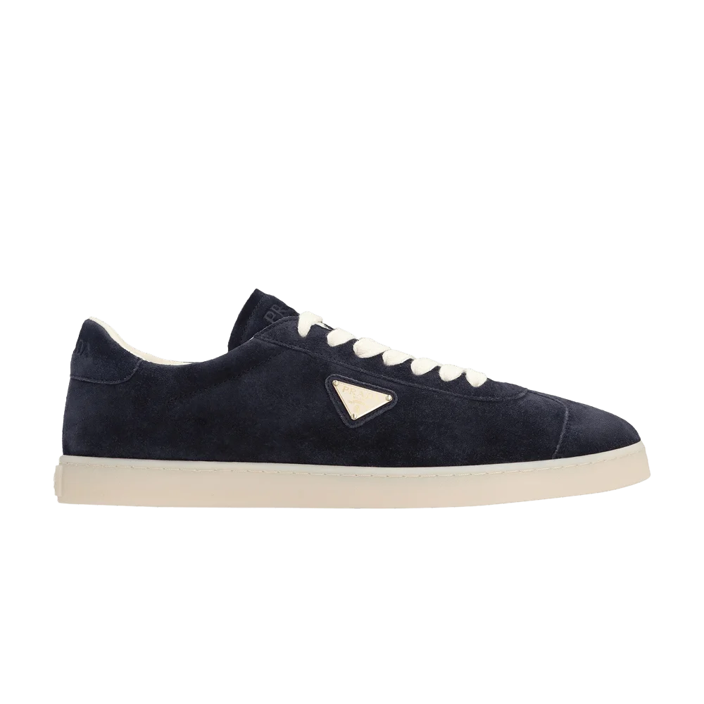 Krossovki-Prada-Lane-Suede-Sneaker-Blue
