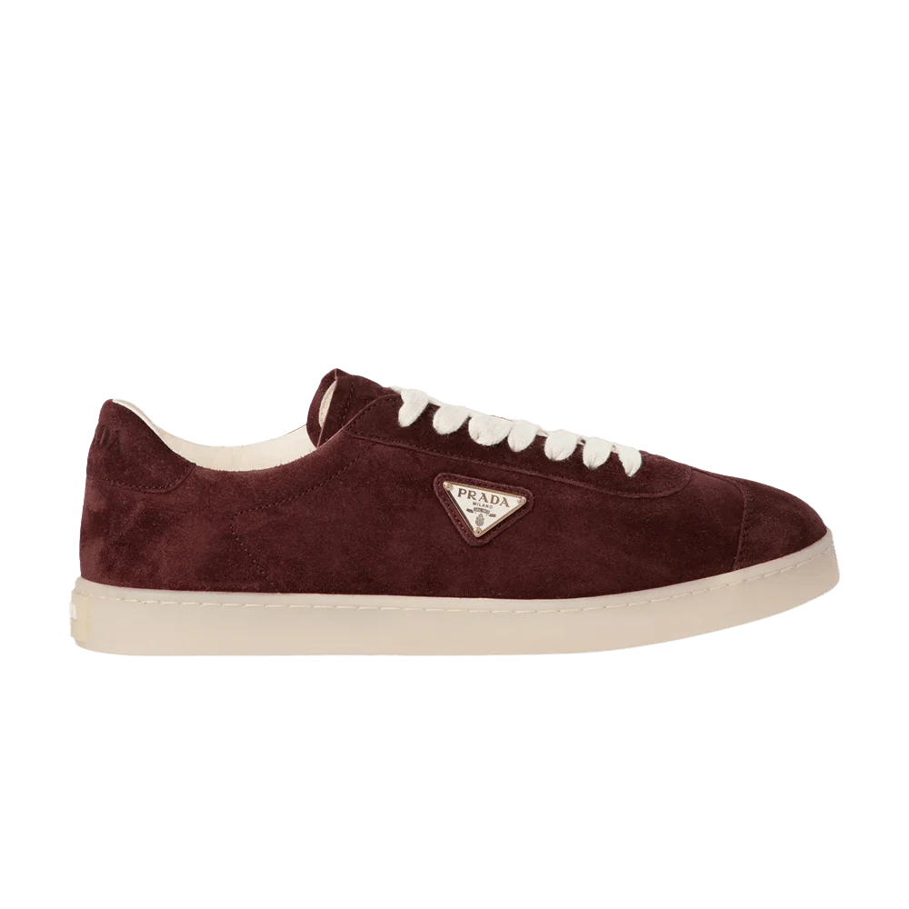 Krossovki-Prada-Lane-Suede-Sneaker-Bordeaux