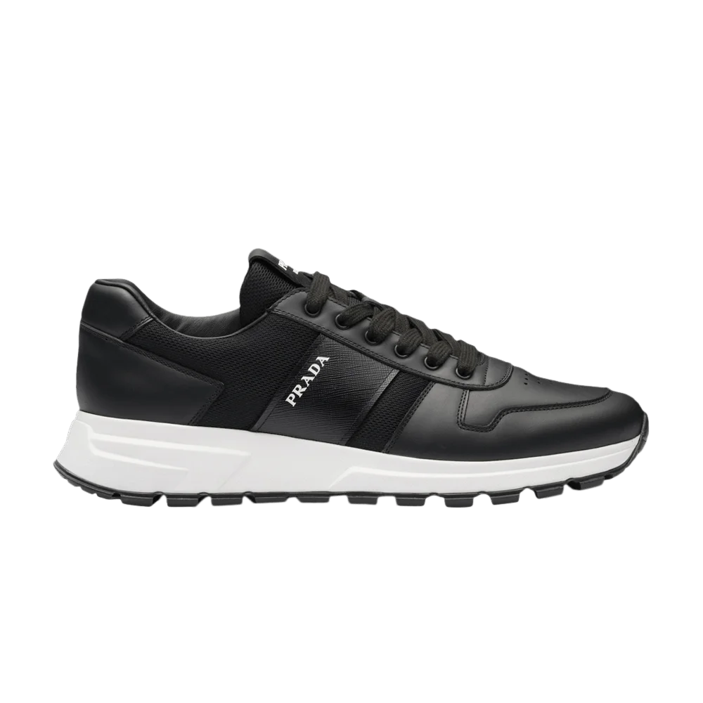Krossovki-Prada-Prax-01-Black-White