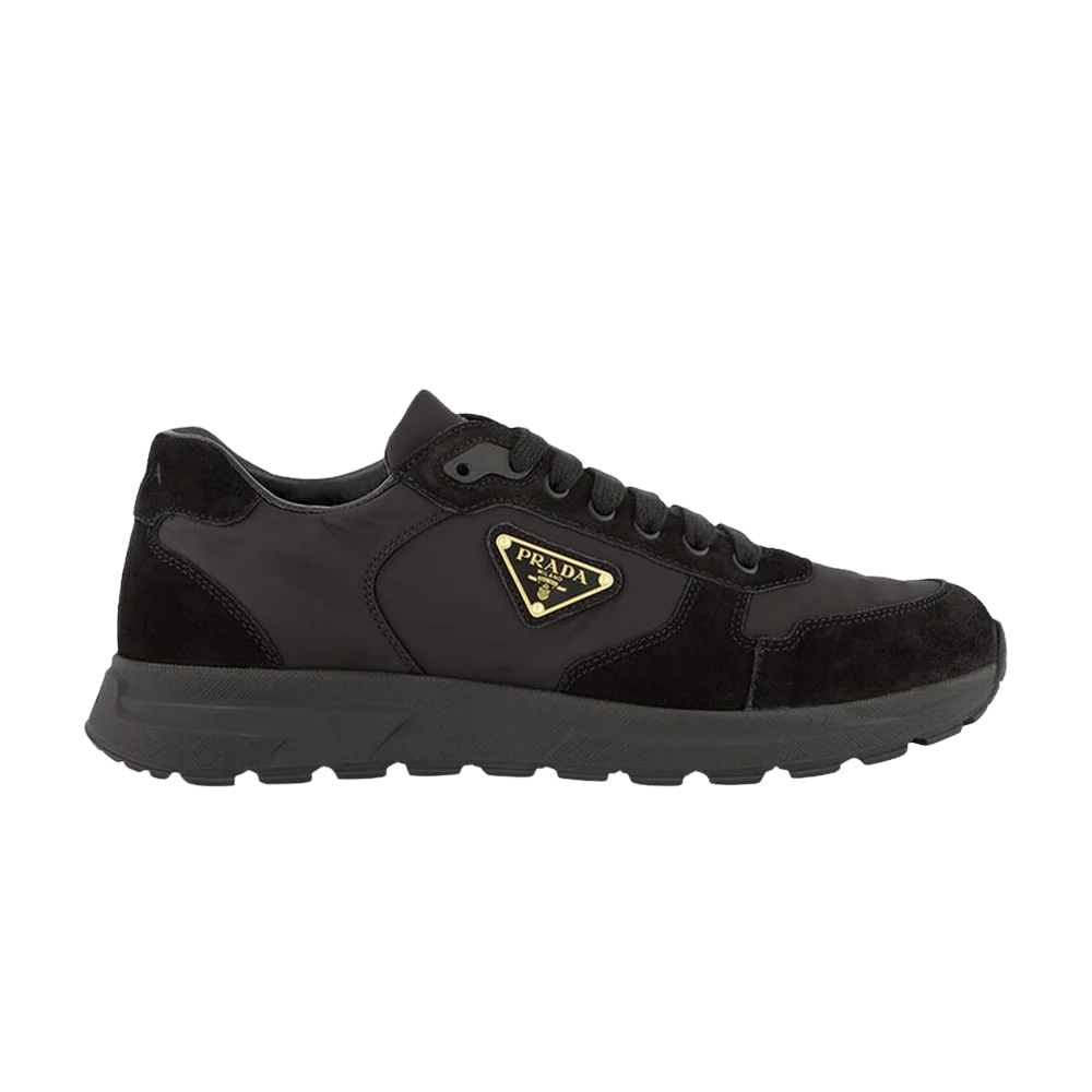 Krossovki-Prada-Prax-2.0-Sneaker-Black