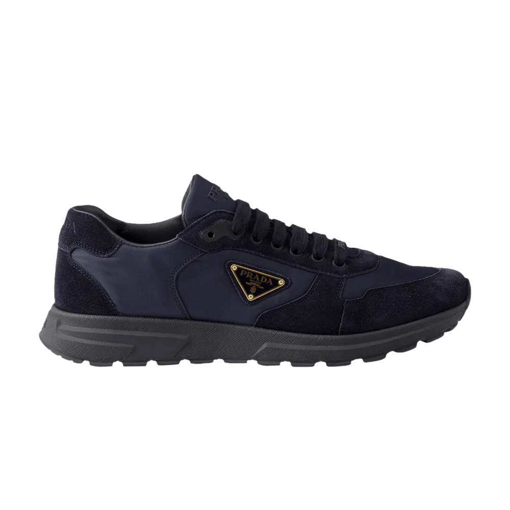 Krossovki-Prada-Prax-2.0-Sneaker-Navy