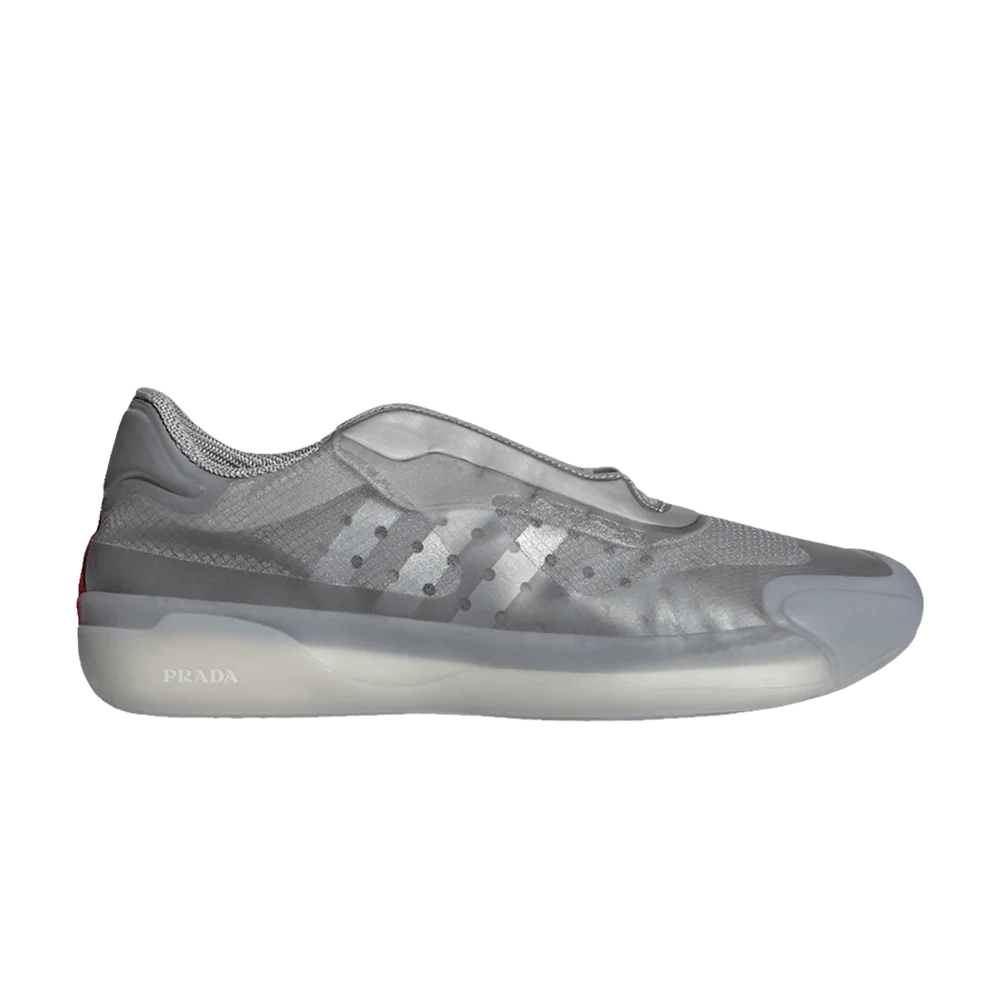 Krossovki-Prada-x-adidas-Luna-Rossa-21-Matte-Silver-Sample