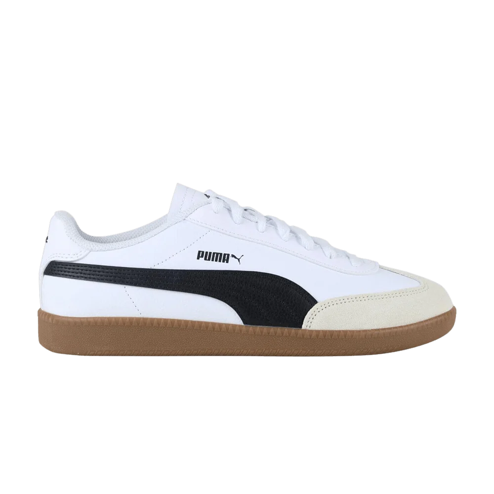 Krossovki-Puma-9-T-White-Black-Gum