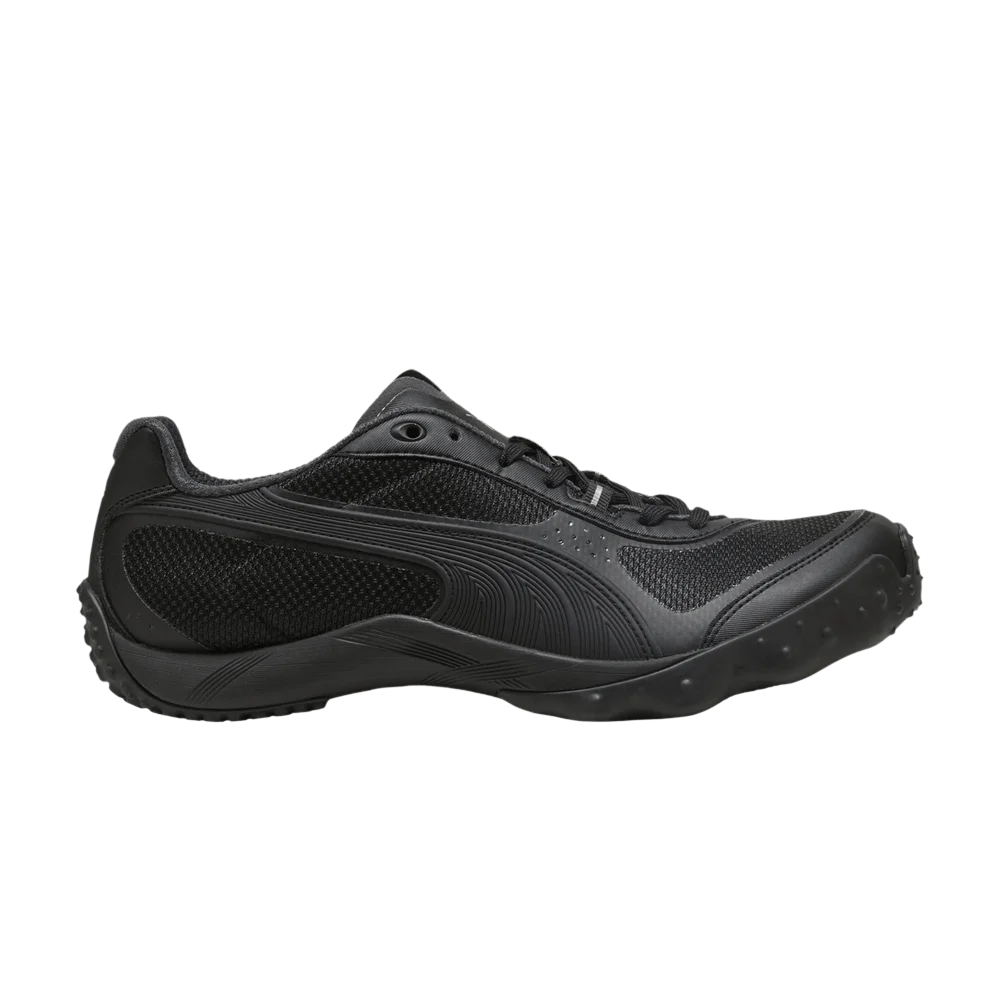 Krossovki-Puma-Achillium-Shadown-Grey-Black