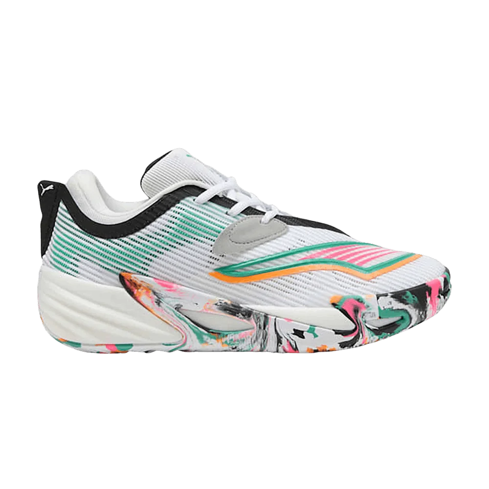 Krossovki-Puma-All-Pro-Nitro-2-White-Multi-Color