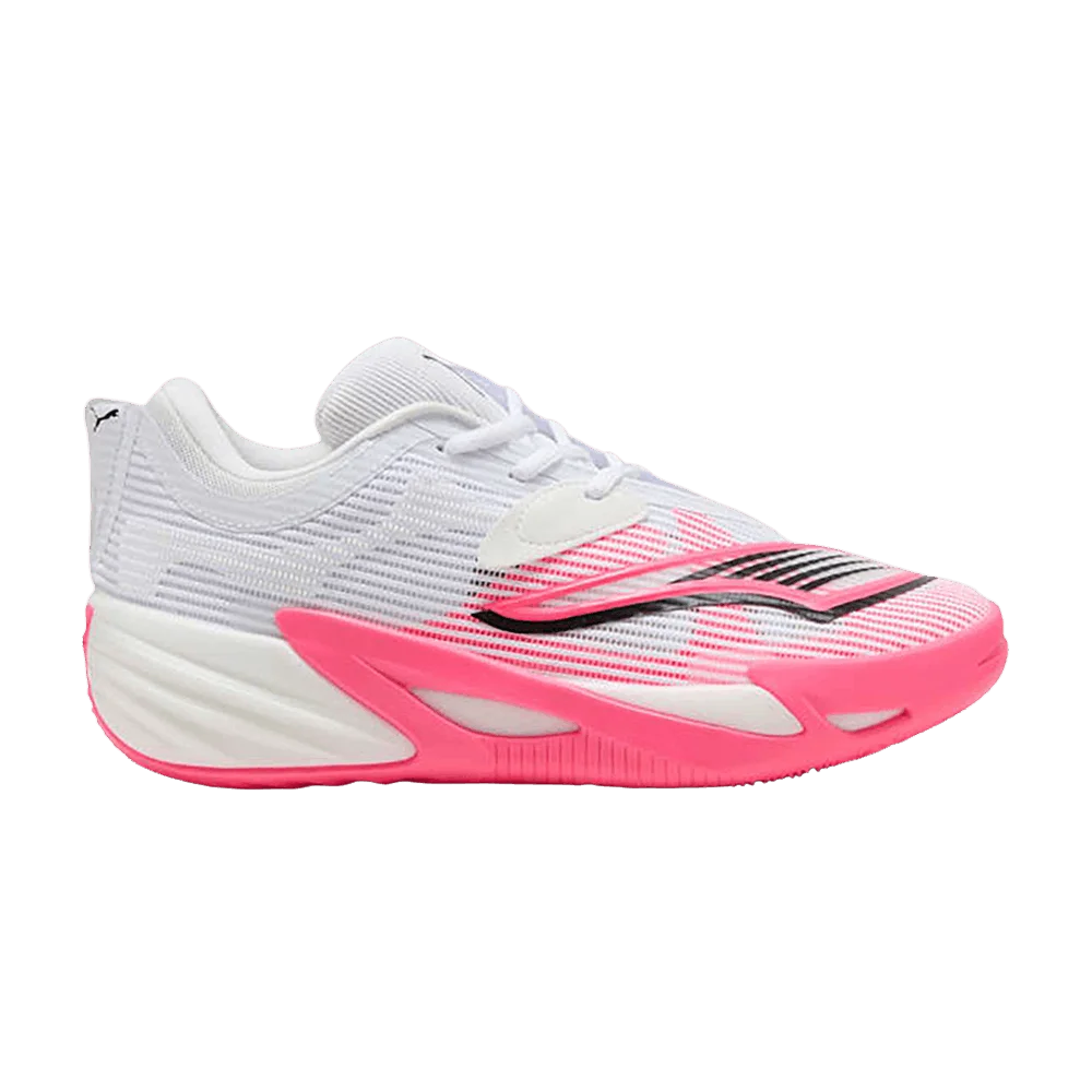 Krossovki-Puma-All-Pro-Nitro-2-White-Pink