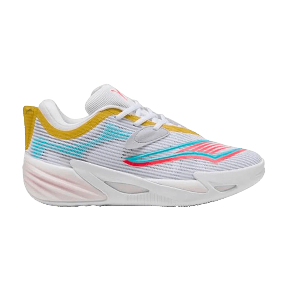 Krossovki-Puma-All-Pro-Nitro-2-White-Sunblaze