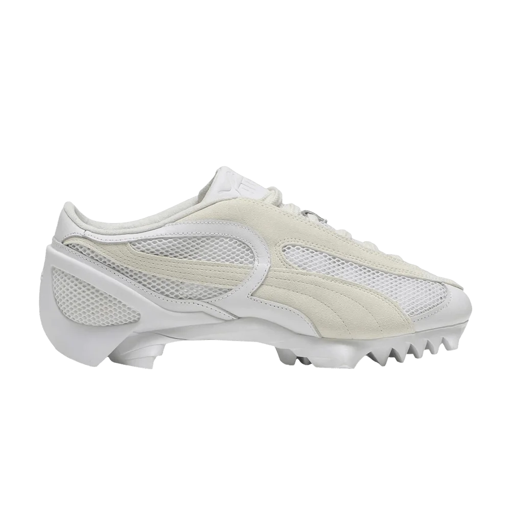 Krossovki-Puma-Beisser-Warm-White