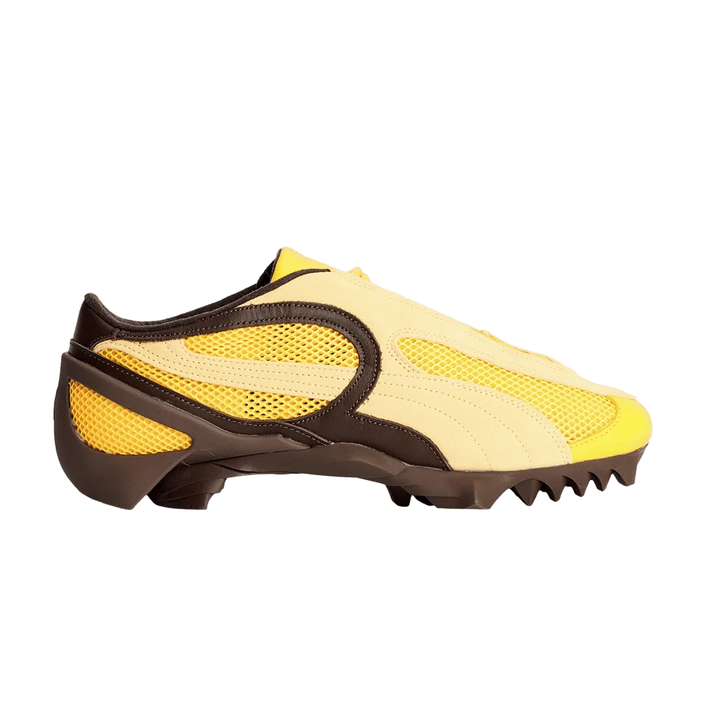 Krossovki-Puma-Beisser-Yellow-Sizzle
