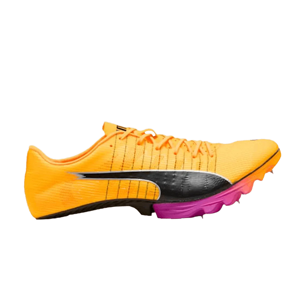 Krossovki-Puma-Berserker-Nitro-Elite-2-Sun-Stream