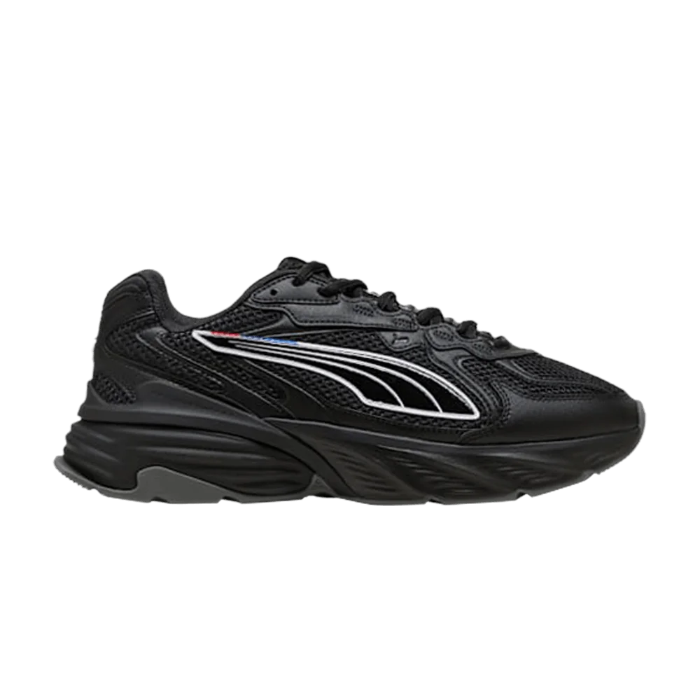 Krossovki-Puma-Bmw-M-Motorsport-x-Fade-Black