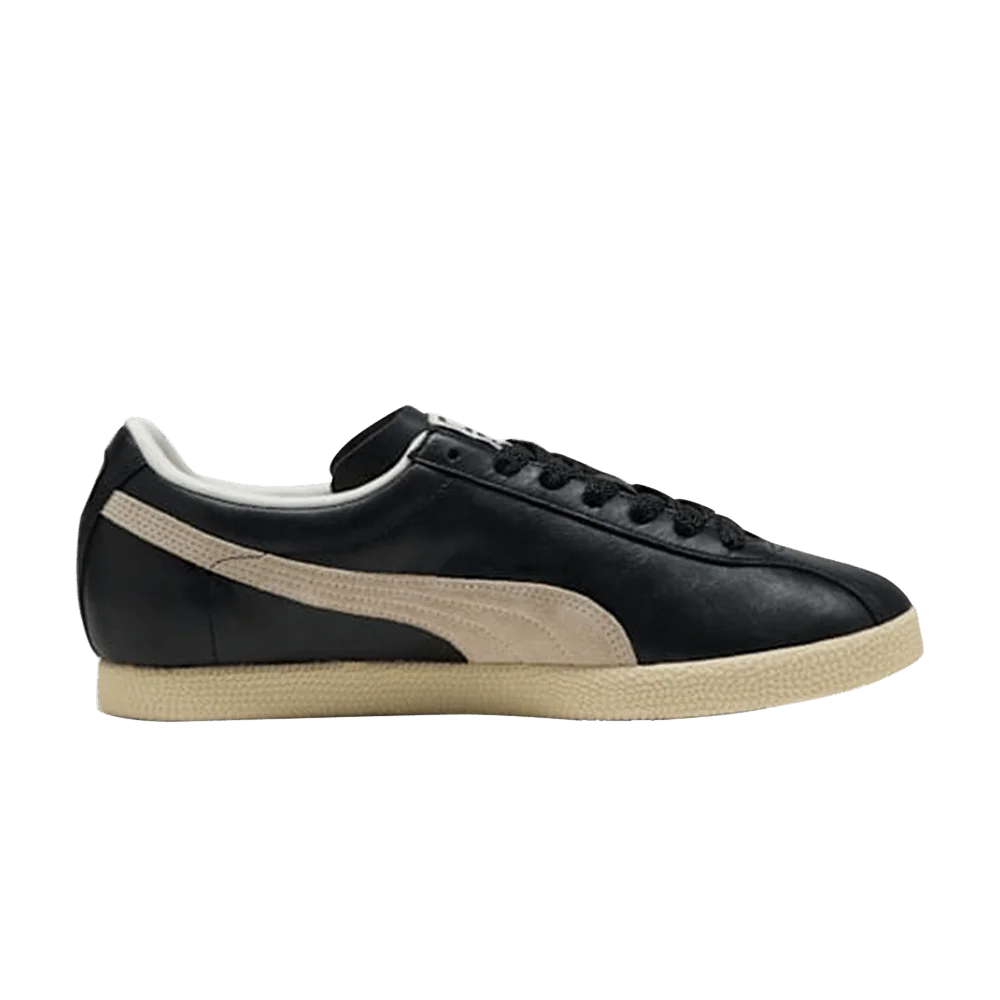 Krossovki-Puma-Brasil-Terrace-Views-Black-Frosted-Ivory