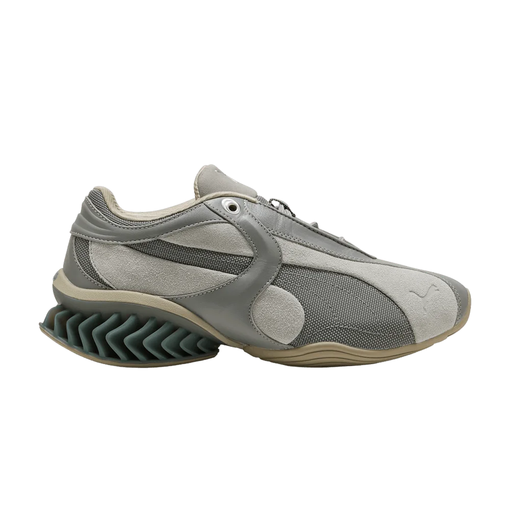 Krossovki-Puma-CELL-GEO-1-Grey