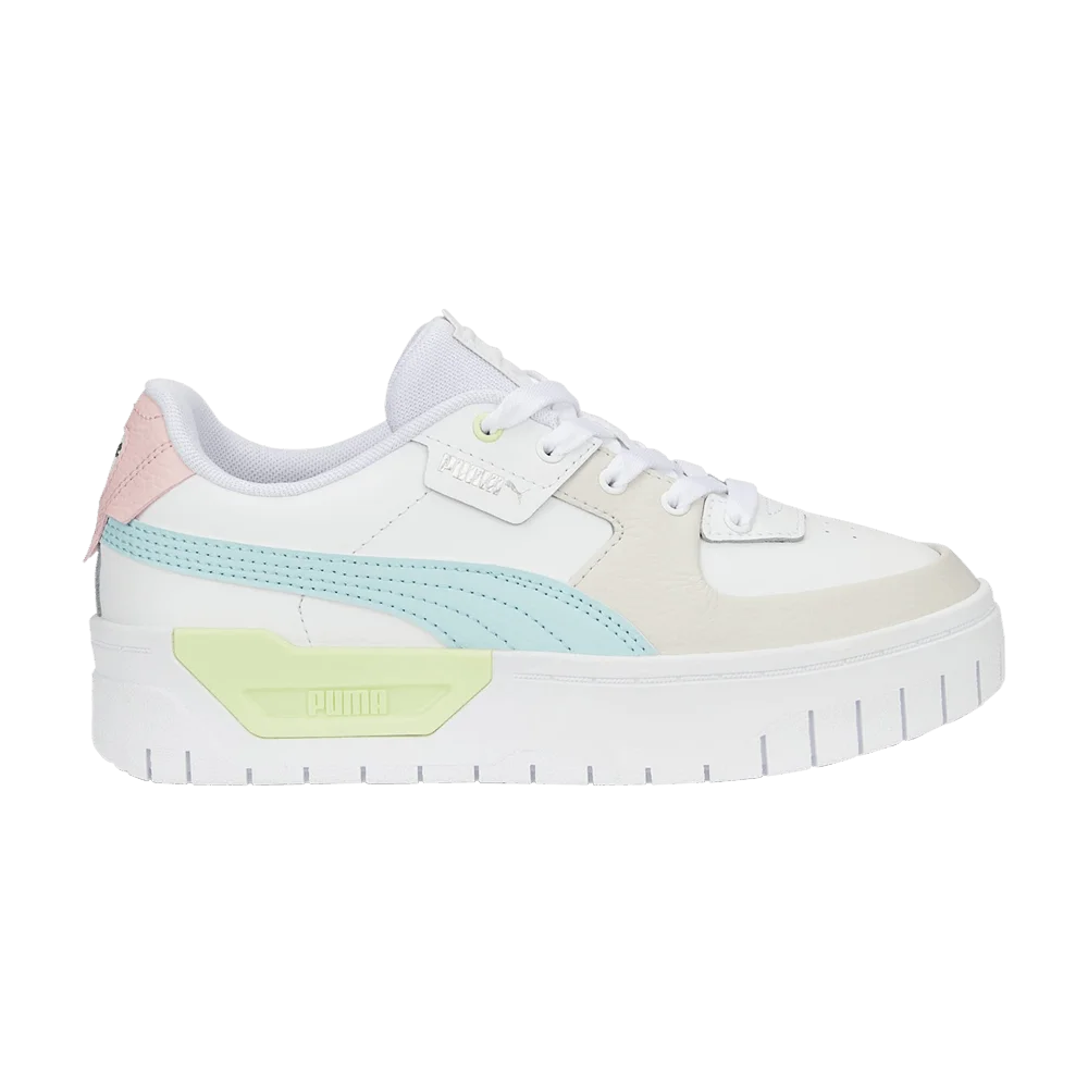 Krossovki-Puma-Cali-Dream-Big-Kid-Pastel-White-Light-Aqua