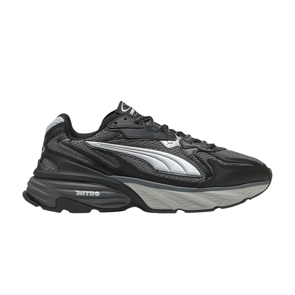 Krossovki-Puma-Fade-Nitro-LS-Black-White