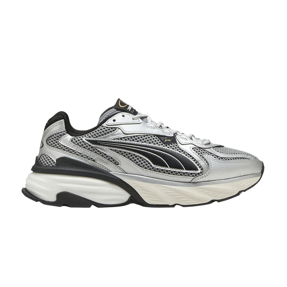 Krossovki-Puma-Fade-Nitro-LS-Metallic-Silver-Black