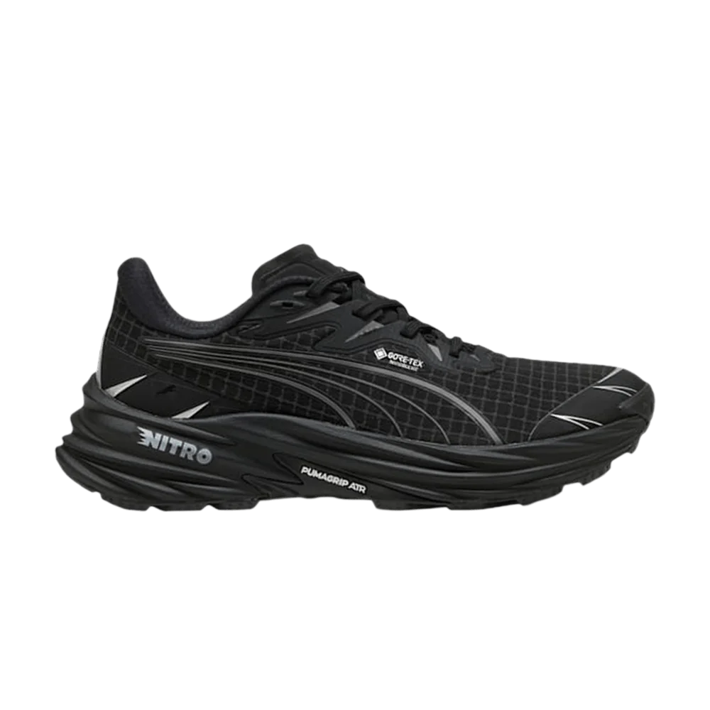 Krossovki-Puma-Fast-Trac-Nitro-4-GTX-Black-Silver