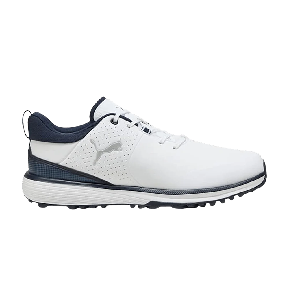 Krossovki-Puma-Fusion-Grip-ST-White-Silver-Deep-Navy
