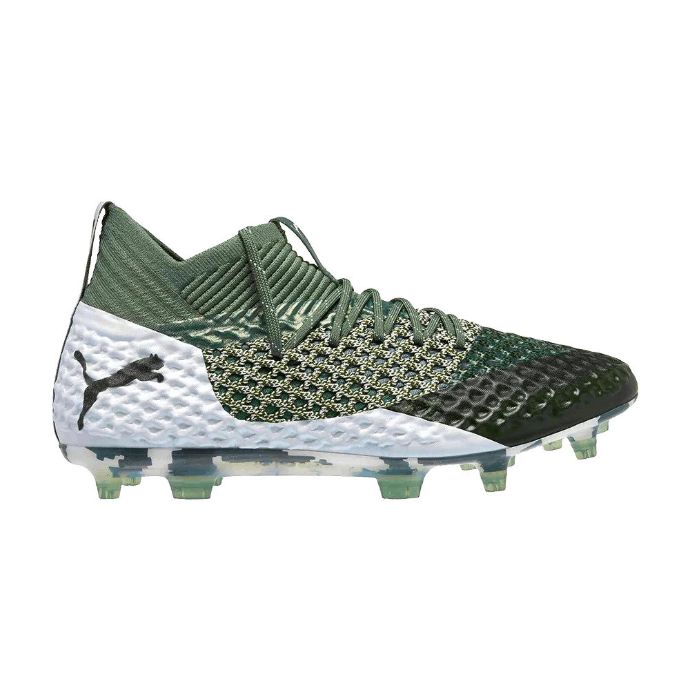 Krossovki-Puma-Future-2.1-Netfit-FGAG-Laurel-Wreath