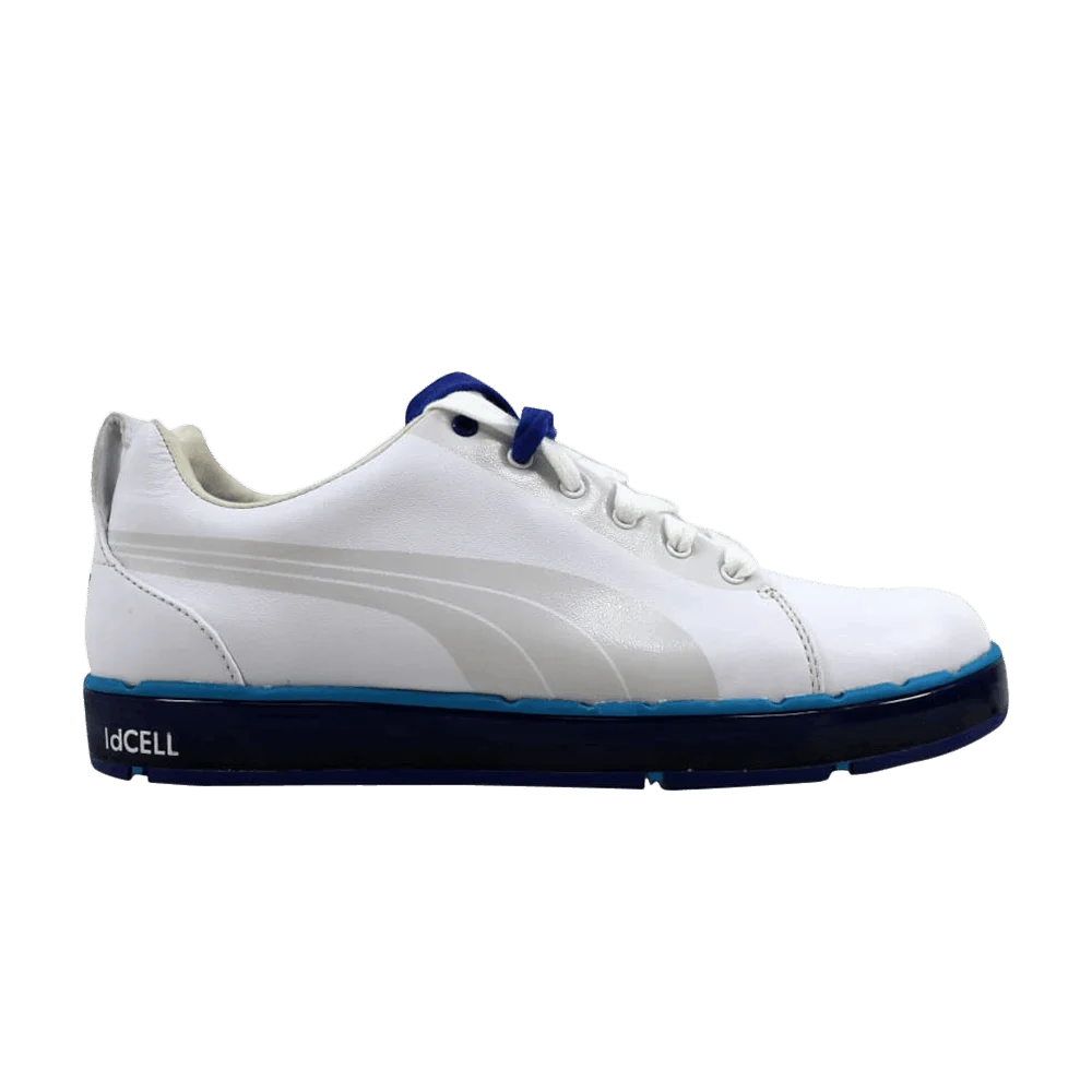 Krossovki-Puma-HC-Lux-LE-Golf-Surf