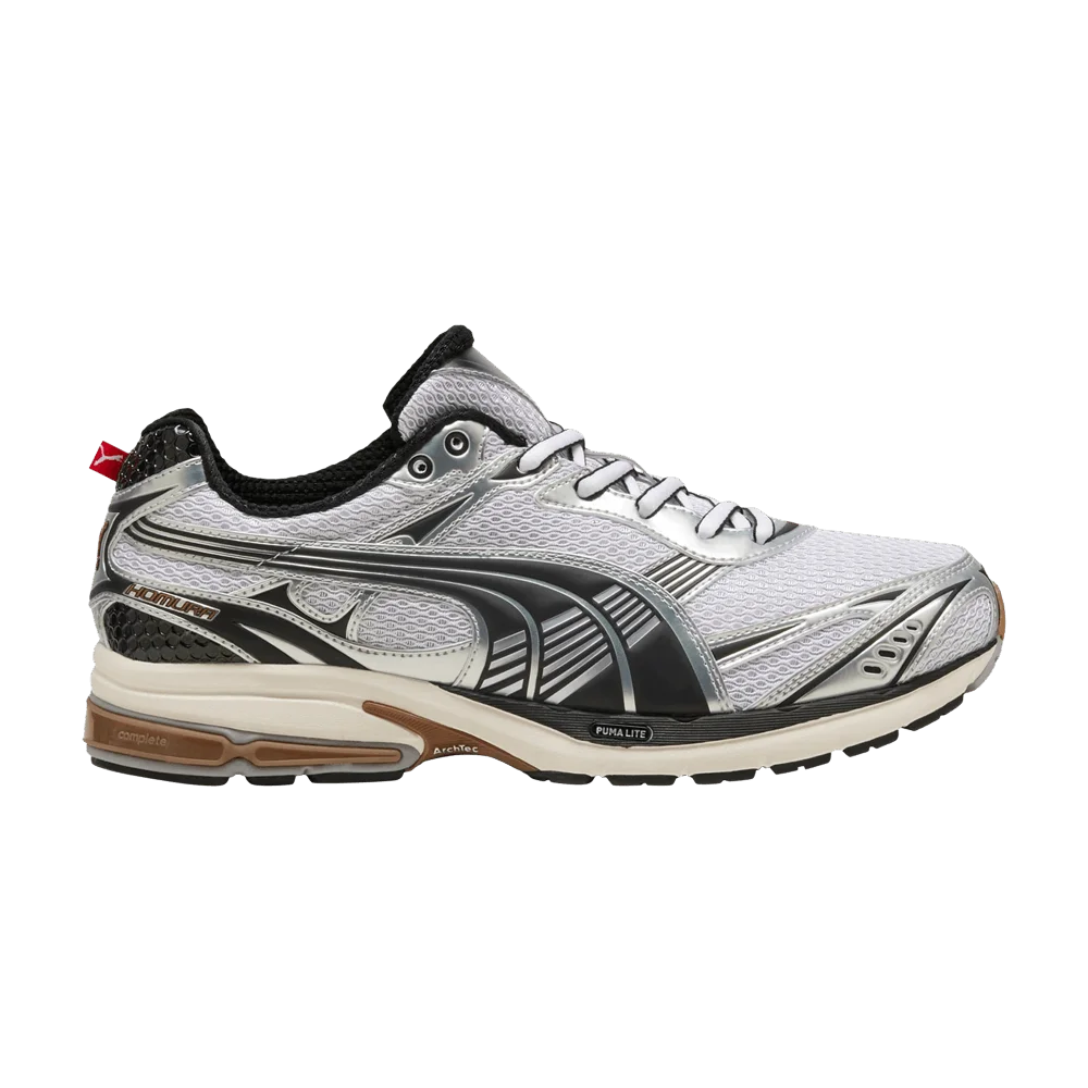 Krossovki-Puma-Homura-OG-Matte-Silver-Black
