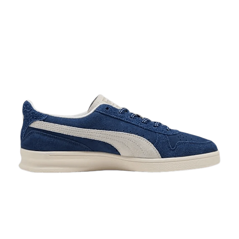 Krossovki-Puma-Indoor-Elevated-Persian-Blue-Warm-White