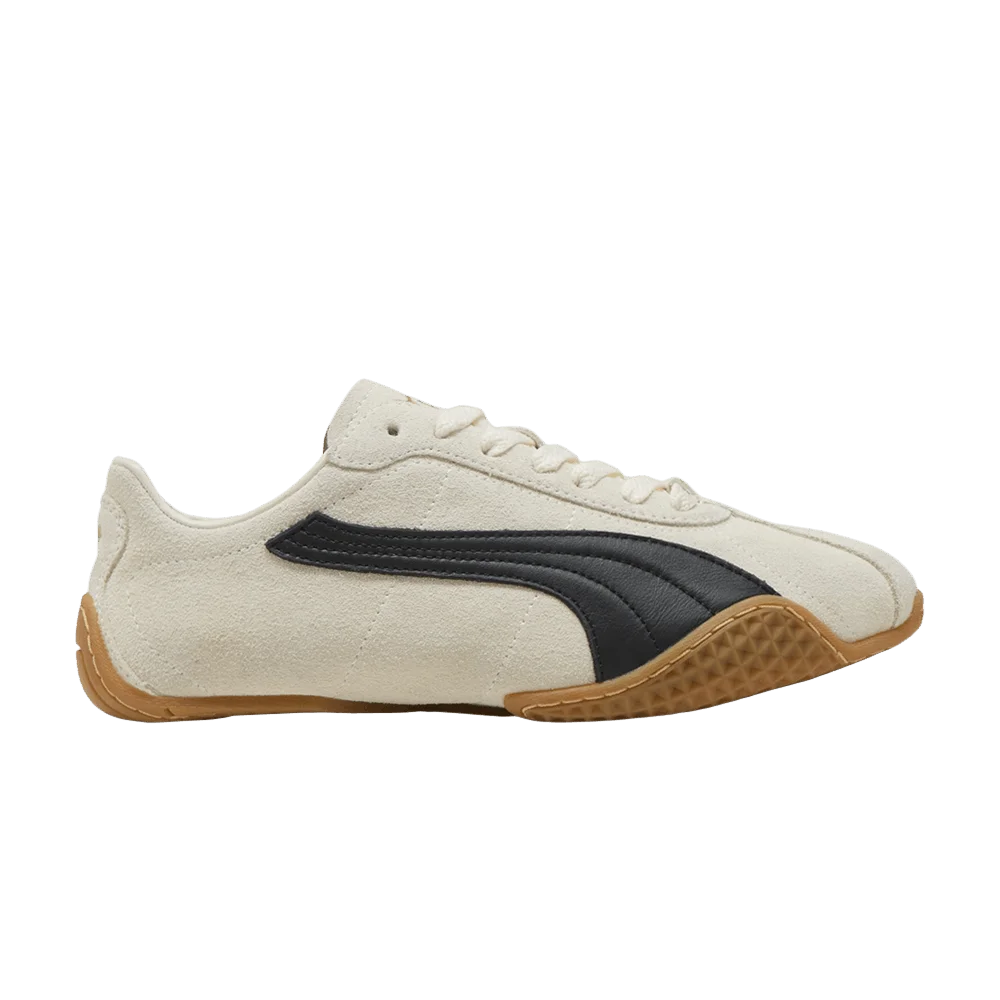 Krossovki-Puma-K-Street-MA-Frosted-Ivory-Black