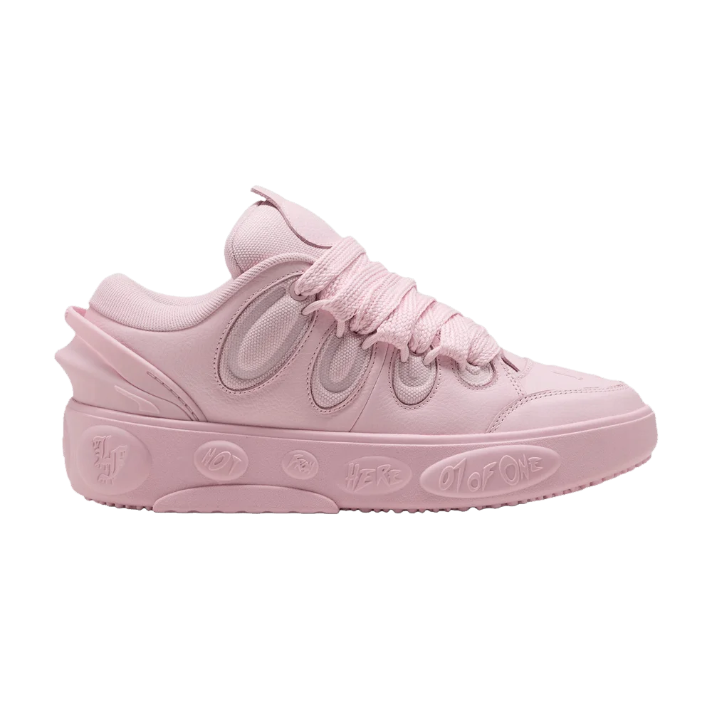 Krossovki-Puma-LaFrance-Pastel-Pink