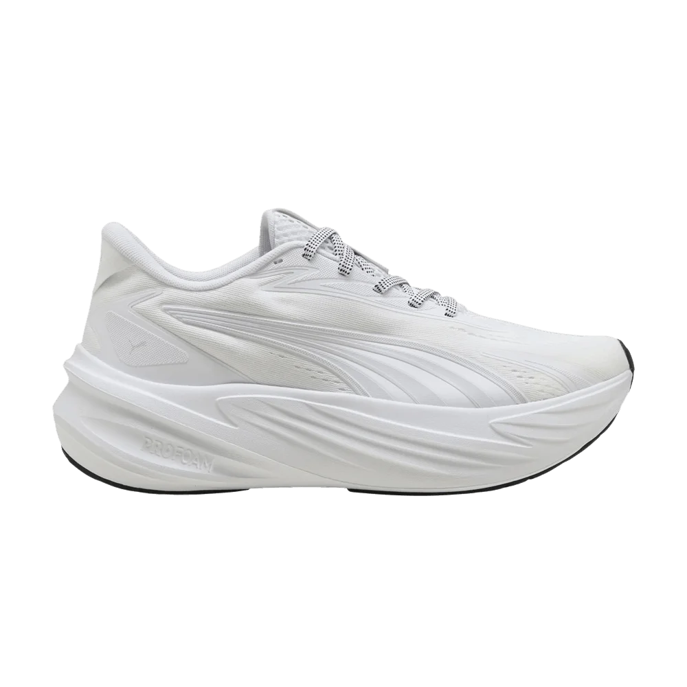 Krossovki-Puma-Maxima-Pro-White