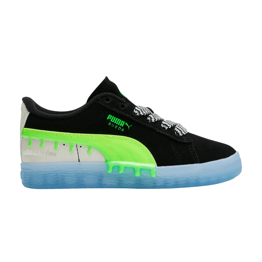 Krossovki-Puma-Nickelodeon-x-Suede-Little-Kid-Slime
