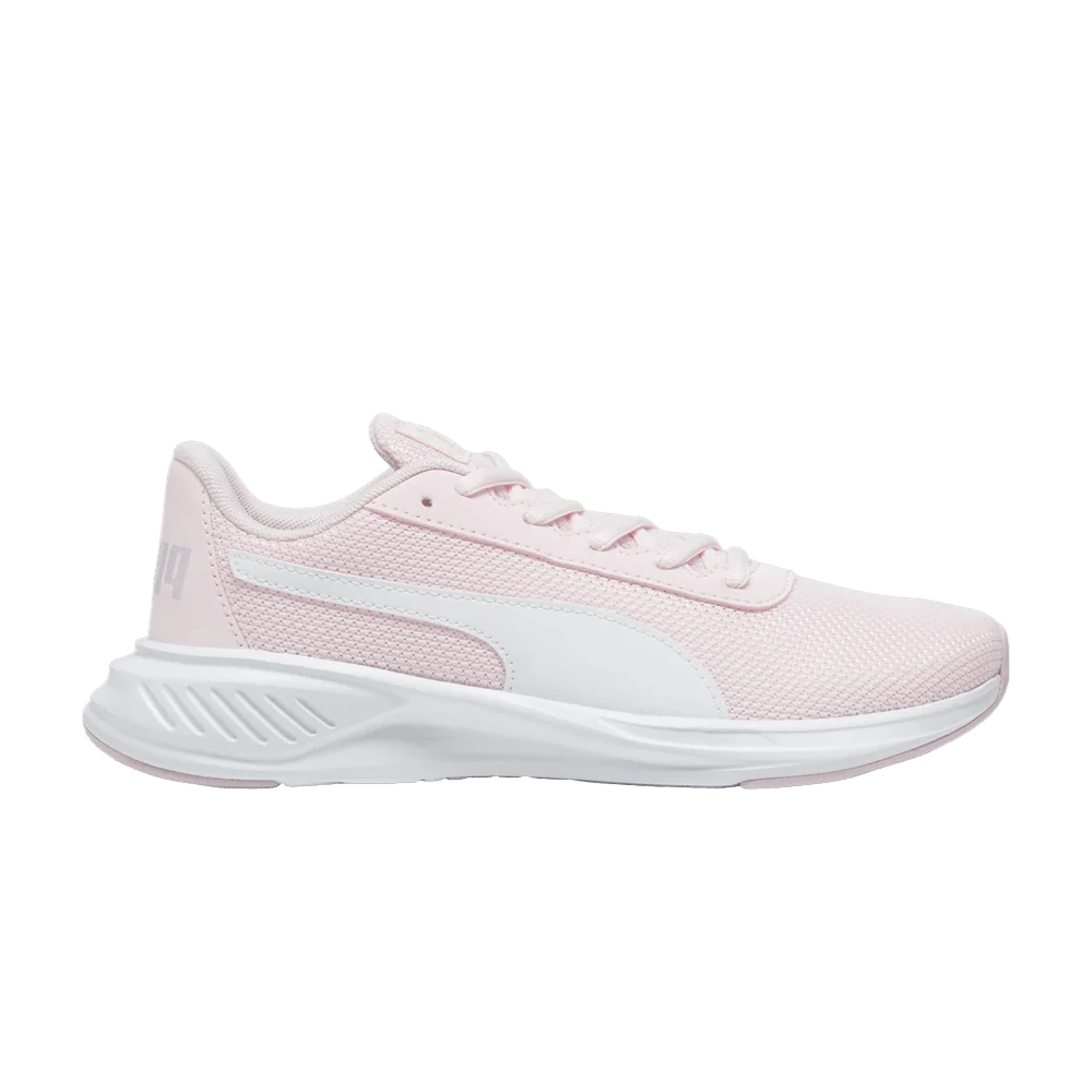 Krossovki-Puma-Night-Runner-V2-Whisp-Of-Pink-White