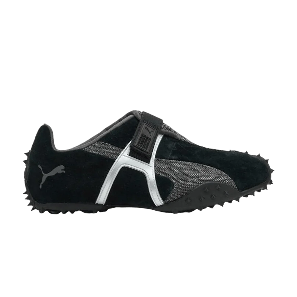 Krossovki-Puma-RPT-2-Black-Silver